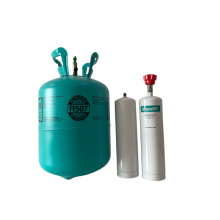 r507 507a r507a r507 refrigerate purity 99.9% r507 refrigerant gas r507 refrigerant gas